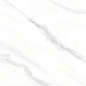 262 MADISON 60x60 Eurotile Ceramica