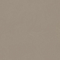 40SN New York-R Gris R10 80x80 VIVES