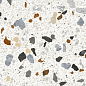 CH006012N Chips White 60x120 Pieza Ceramica фото в миниатюре 4