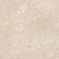 Mixture 12B Lp 60*120 La Faenza