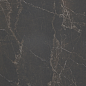 8682222 Cave Castellon Luc Ret 60x60 Saime