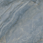 SG597622R Ониче голубой лаппатированный обрезной 119,5x238,5x0,9 Kerama Marazzi