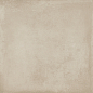 Grafton Ivory Rect R11 80x80 Baldocer