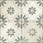 38315 Fs Blume Sage 45x45x0,95 Peronda фото в миниатюре