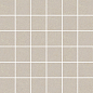 KMD2MSA001BR Декор Рабат мозаичный бежевый матовый обрезной 30x30x0,9 Kerama Marazzi