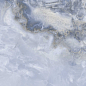 Onyx Sea Blue Satin 600x600 Colortile