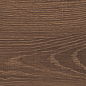 AV04 Alavesa Wenge Неполированный Рект. 19,4x160x11 Ametis by Estima