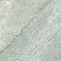 GT606015517SPR Donna Зеленый Soft Sugar 60x60 Global Tile