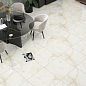 Honey Onyx Eternal