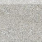 DSAS4587 Kaamos 9.5x60 RAKO
