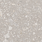 D120261M Crusht матовый карвинг 600x1200x9.5 New Trend