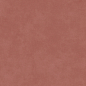 KM6012B0221R Таделакт красный матовый обрезной 60x119,5x0,9 Kerama Marazzi