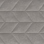 100336893 Grey Spiga 59.6x150 Porcelanosa