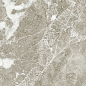 GT210VG Action Серый 30x60 Global Tile