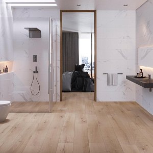 Artic Porcelanosa