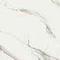 P.E. Lumiere Natural MT Rect 100x100 STN Ceramica