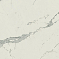 610015000600 Empire Statuario Lapp 80x160 Atlas Concorde Russia
