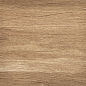 00-00002400 Wood 15х15 Azori