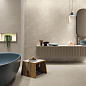 9545 Amazonas Roble Relieve Rect 30х90 Porcelanite Dos