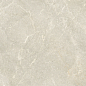 Rocky Pearl PRO бежевый матовый R10GR STR 80х80 Laparet