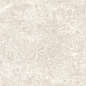 Gravelo Grey Carving 60x120 Duna