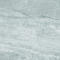 Mainstream Silver M.P. 60x120 Cayyenne Ceramiche
