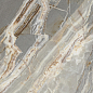 100364401 Nuit Polished L 120х120 Urbatek