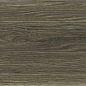 610010005707 Avantgarde Pepper Ret 20x160 Italon