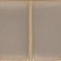 134632 Yoko Origami Pewter Gloss 6,2x12,5 WOW