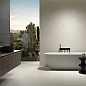 1199 Sofia Tobacco Matt 120x60 Artcer фото в миниатюре 67