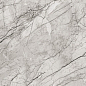 Carving Dalian Grey 120х60 Maimoon Ceramica
