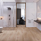 Artic Porcelanosa