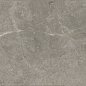 Storm Matt Lava 60*120 Baldocer