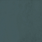 KM1515B0030N Фес бирюзовый тёмный глянцевый 15x15x0,77 Kerama Marazzi