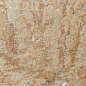PM3366 Pool Mix 33х66 Serapool фото в миниатюре 2