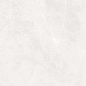 Isea White 60x120 Prissmacer