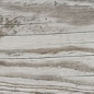 Village Gris 15x90 Gayafores