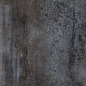 GFU04OXD60R Oxide 60x60 Alma Ceramica (Уралкерамика)