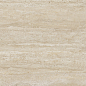 Travertino Gold Rec. 60x120 TAU Ceramica фото в миниатюре 2
