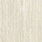 M.C. Fortune Ivory MT Rect 60x60 STN Ceramica