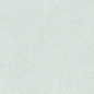 Alteno White Matt 60x120 SotGres