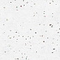 4YXW Siracusa-R Multicolor 45x120 VIVES