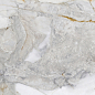 Lumino Inviso Grey 60х120 Simpolo Ceramics