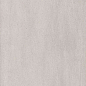 Eco Beton 4319 Matt 60x120 Alpas Euro