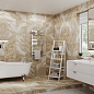 Base Beryoza Ceramica