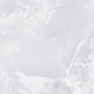 Onyx Silver Satin 60x60 Colortile