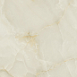 Quios Cream Pulido 120x120 Baldocer