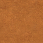 Gravity Resin Orange Rett 35x100 Love Ceramic Tiles