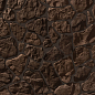 Бергамо 510 разноразмерный 6-32x4,5-24x2-4,5 Leonardo Stone