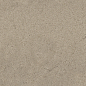 768622 Sensi Taupe Dust Nat Ret 6mm 60x120 Casa Dolce Casa